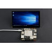 LattePanda V1 - A Powerful Windows 10 Mini PC 2GB/32GB (Unactivated)